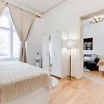 Apartment Wenceslas Square Royal *