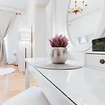 Apartment Wenceslas Square Royal Prag