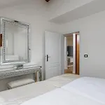 Wenceslas Square Royal Apartment Prag