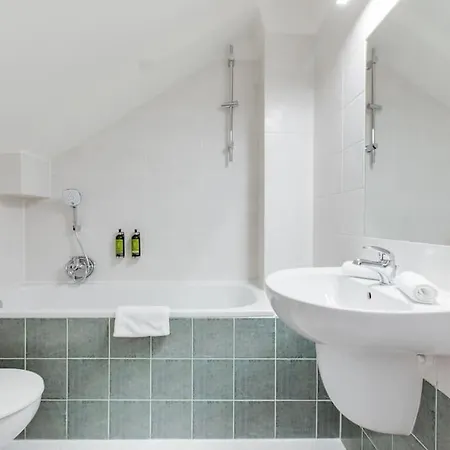 Apartament Wenceslas Square Royal Praga